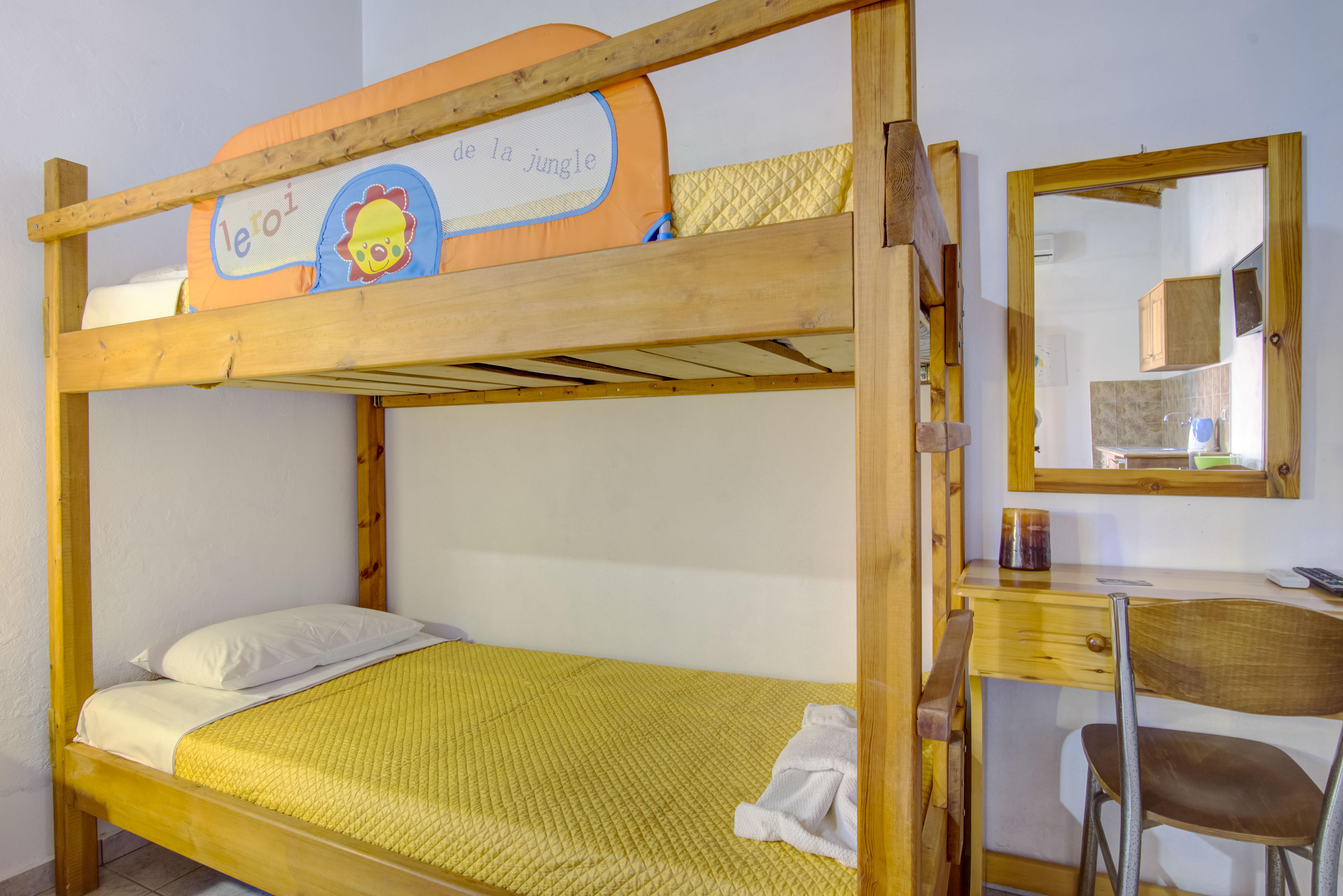 Blue Dream Apartments Velonades  Luaran gambar